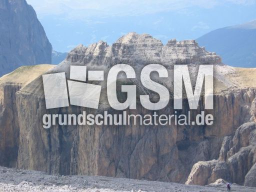 Dolomiten_016.jpg